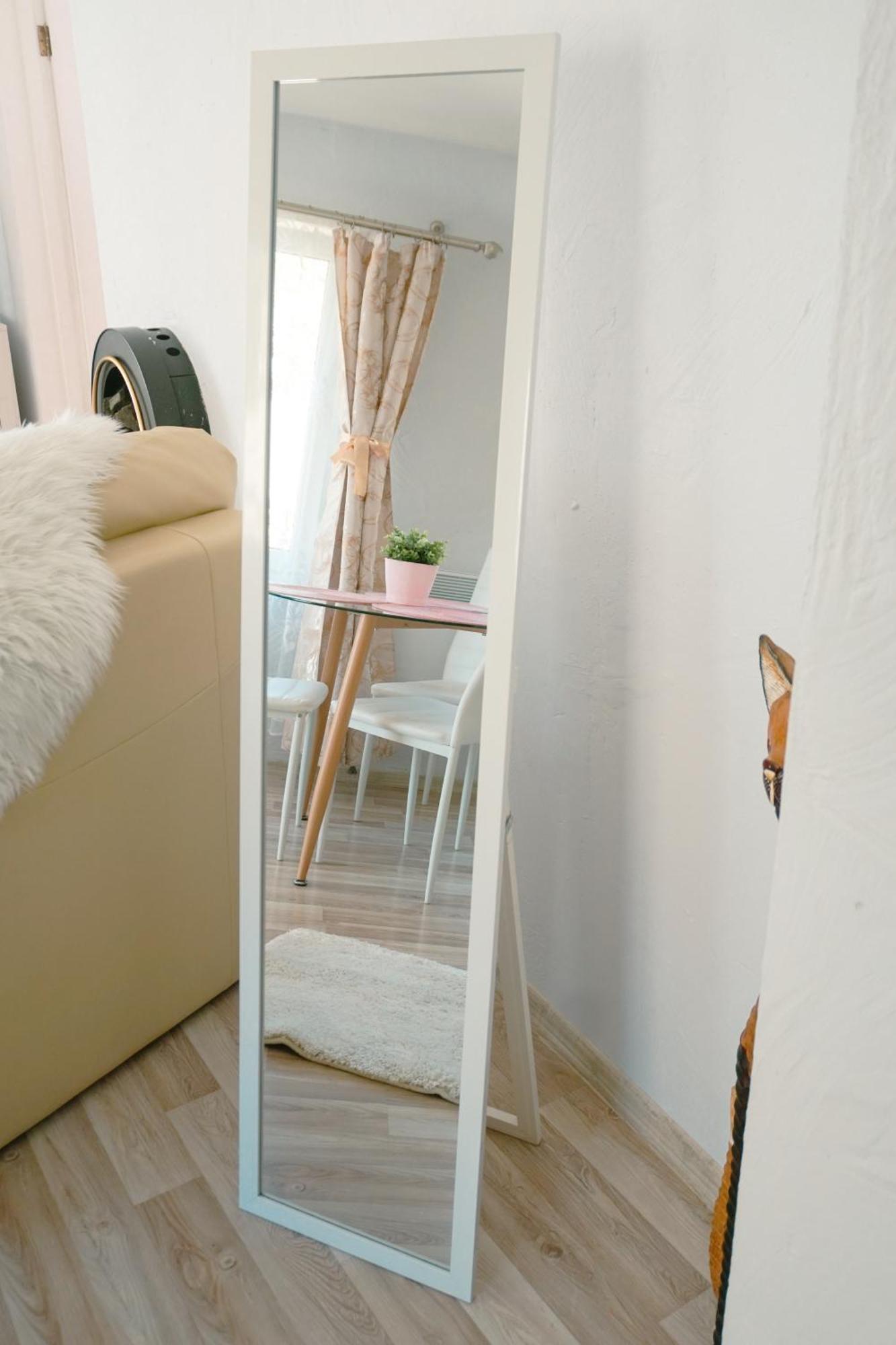 Leticijas Apartamenti Kuldīga Exterior foto